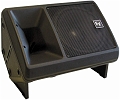 HP SX20